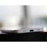 Xiaomi Mi5 128GB (Trắng) - Hàng nhập khẩu
