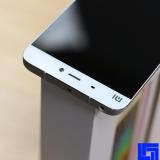 Xiaomi Mi5 128GB (Trắng) - Hàng nhập khẩu