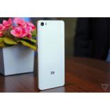 Xiaomi Mi5 128GB (Trắng) - Hàng nhập khẩu
