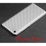 Xiaomi mi5 _ Dán cacbon xiaomi mi 5 Perfect Style
