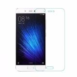 Xiaomi mi5 _ Dán cường lực xiami mi 5 Perfect Style