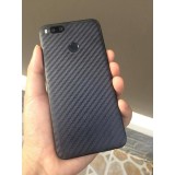Xiaomi mi5x dán cacbon xiaomi mi 5x