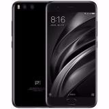 Xiaomi Mi6 64Gb (Đen) - Hãng phân phối chính thức