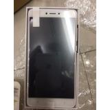 Xiaomi note 4x _ Cường lực xiaomi note 4x Perfect Style ( tặng keo chống hở mép )