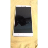 Xiaomi note 4x _ Cường lực xiaomi note 4x Perfect Style ( tặng keo chống hở mép )