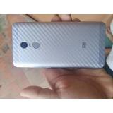 Xiaomi note 4x _ Dán carbon xiaomi note 4x Perfect Style