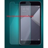 Xiaomi note 5A / Note 5A Prime _ Cường lực xiaomi note5a / note5a prime Perfect Style