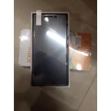 Xiaomi Redmi 4 Cường Lực Xiaomi Redmi4