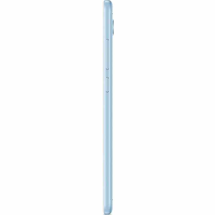 Xiaomi Redmi 5 32GB Ram 3GB (Xanh) - Hãng phân phối chính thức
