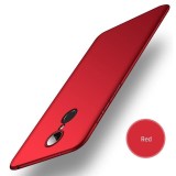 Xiaomi Redmi 5 Ốp lưng dẻo, Tặng kính cường lực