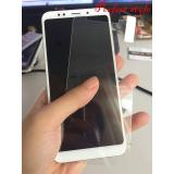 Xiaomi redmi 5 plus _ Cường lực xiaomi redmi 5 plus Perfect style