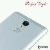 Xiaomi redmi 5 plus _ Kính cường lực camera xiaomi redmi 5 plus Perfect Style