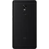 Xiaomi Redmi Note 4 32GB 3GB RAM (Đen) - Hãng phân phối chính thức