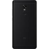 Xiaomi Redmi Note 4 64GB 4GB RAM (Đen) - Hãng phân phối chính thức