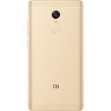 Xiaomi Redmi Note 4 64GB 4GB RAM (Vàng) - Hãng phân phối chính thức
