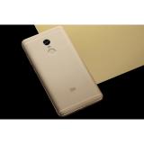 Xiaomi Redmi Note 4 64GB (Gold) - Hàng nhập khẩu