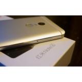 Xiaomi Redmi Note 4 64GB (Gold) - Hàng nhập khẩu