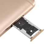 Xiaomi Redmi Note 4 64GB (Gold) - Hàng nhập khẩu