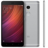 XIAOMI REDMI NOTE 4X 32GB XÁM - Hàng nhập khẩu