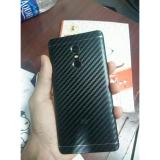 Xiaomi Redmi Note 4X Dán Cacbon Xiaomi Note4x