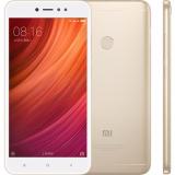 XIAOMI REDMI NOTE 5A PRIME 3G 32GB (VÀNG) - Hãng phân phối chính thức
