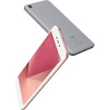 XIAOMI REDMI NOTE 5A PRIME 3G 32GB (VÀNG) - Hãng phân phối chính thức