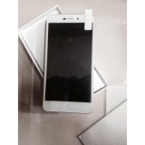Xiaomi Redmi4a Cường Lực Xiaomi Redmi 4A