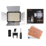 Yongnuo YN-300III LED Video Light 5500K - SANSAN
