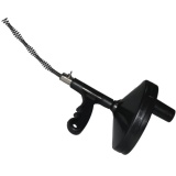Dụng cụ thông cống 5m
