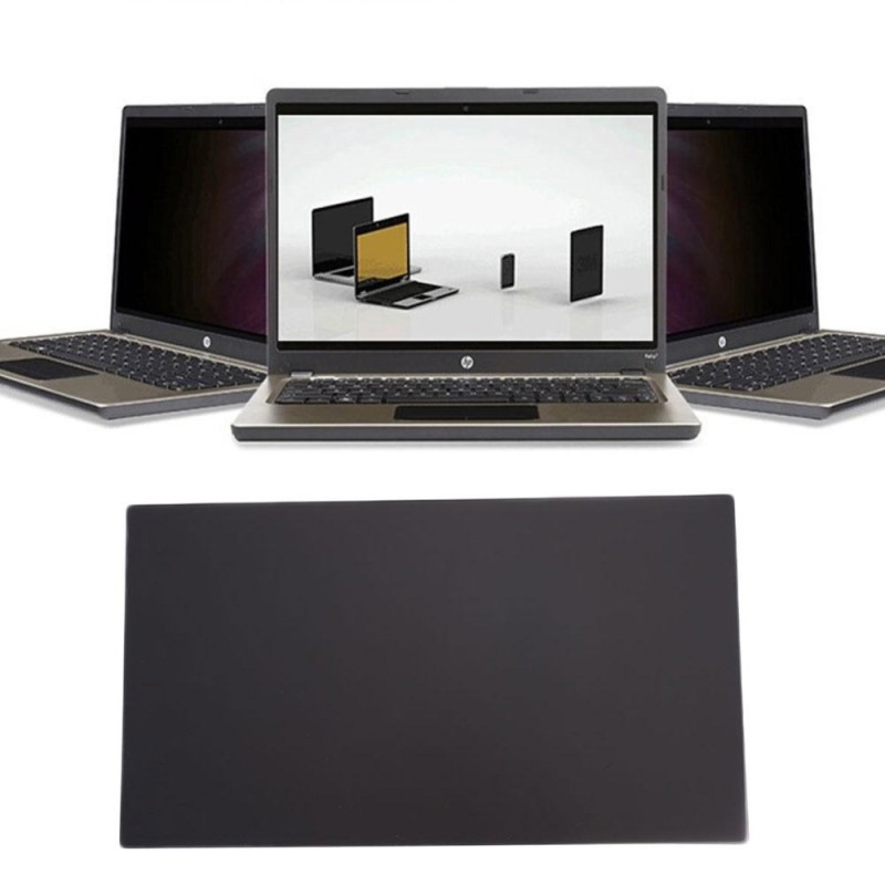 Bảng giá YYSL Chống Chói Riêng Tư Chống Tia Bức Xạ Tấm Bảo Vệ Màn Hình Cho 11 Laptop-quốc tế Phong Vũ