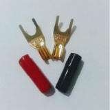 Bộ 4 Jack càng cua lớn