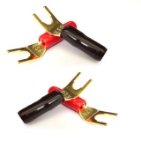 Bộ 4 Jack càng cua lớn