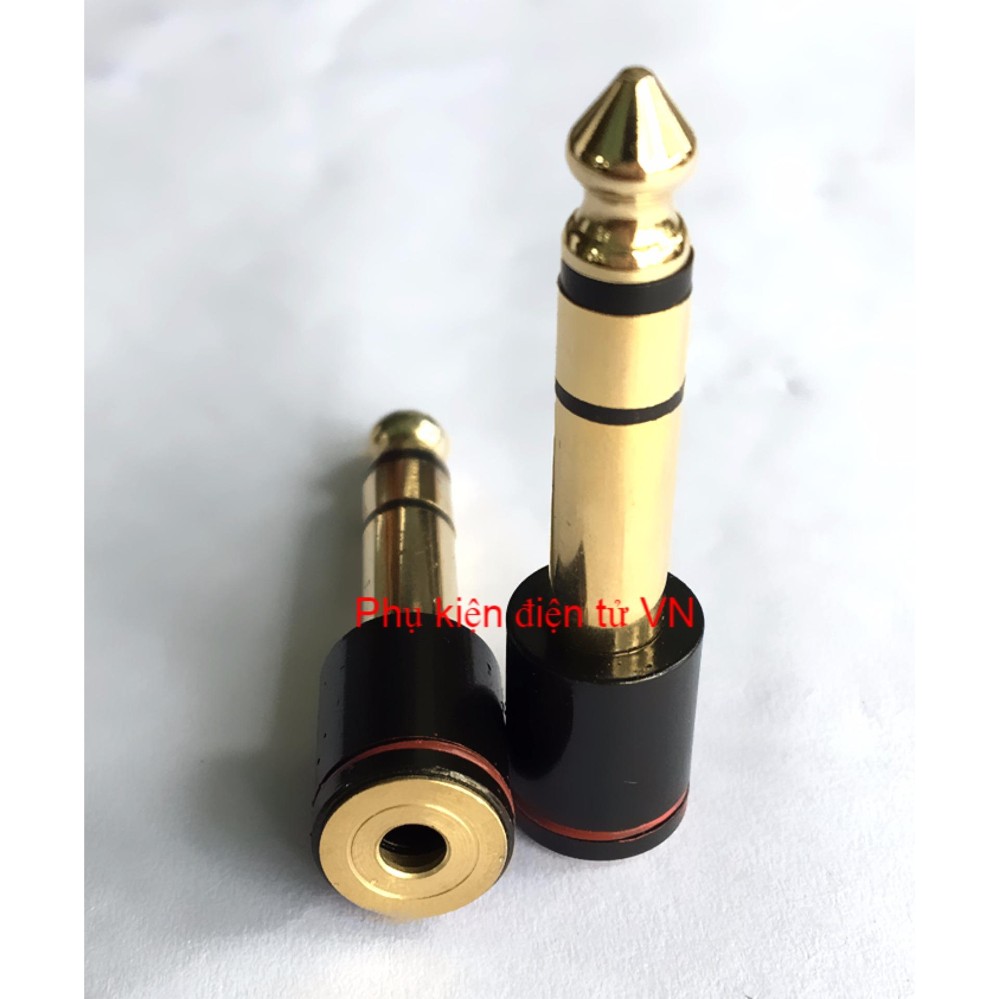 Bộ chia AV 1 ra 4