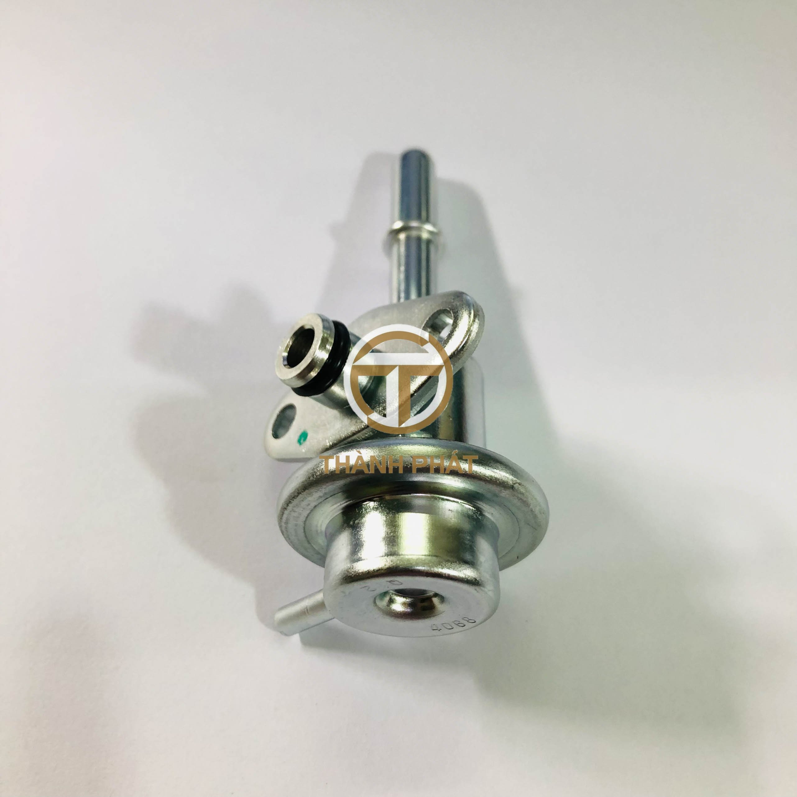 VAN ĐIỀU ÁP XĂNG DAEWOO LANOS