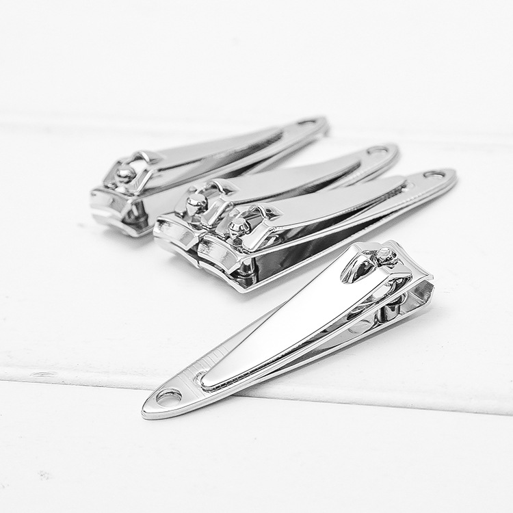 Quà tặng đặc biệt (chỉ tặng không bán)