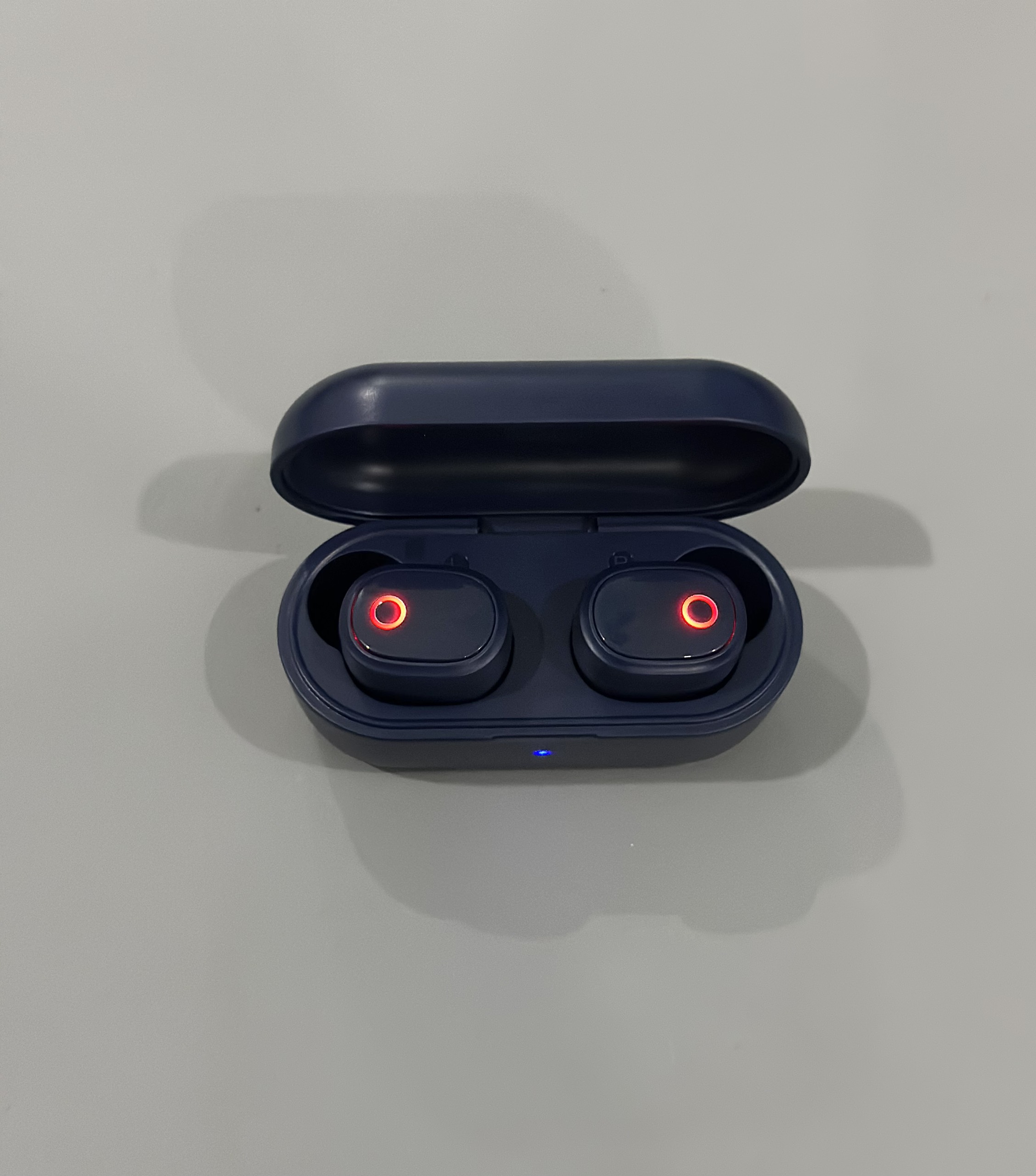 Tai nghe Bluetooth True Wireless Mozard TS13 Mới