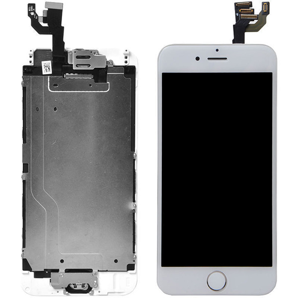 Màn hình  zin iphone 6s
