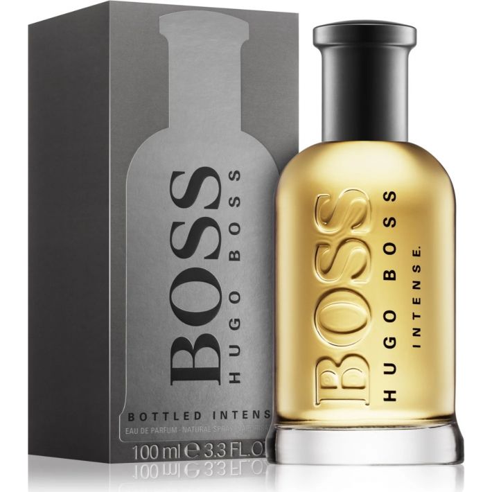 hugo boss intense Chất Lượng, Giá Tốt 2021 | Lazada.vn
