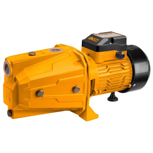 MÁY BƠM PHUN INGCO 750W JP07508 - MÁY BƠM PHUN