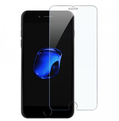 Kính cường lực tất cả các dòng iPhone hàng đẹp