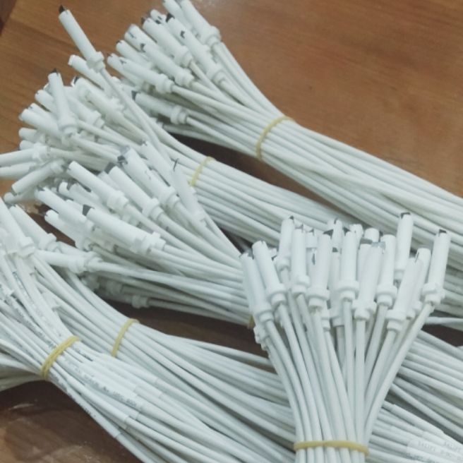 10 Dây cảm biến bếp hồng ngoại