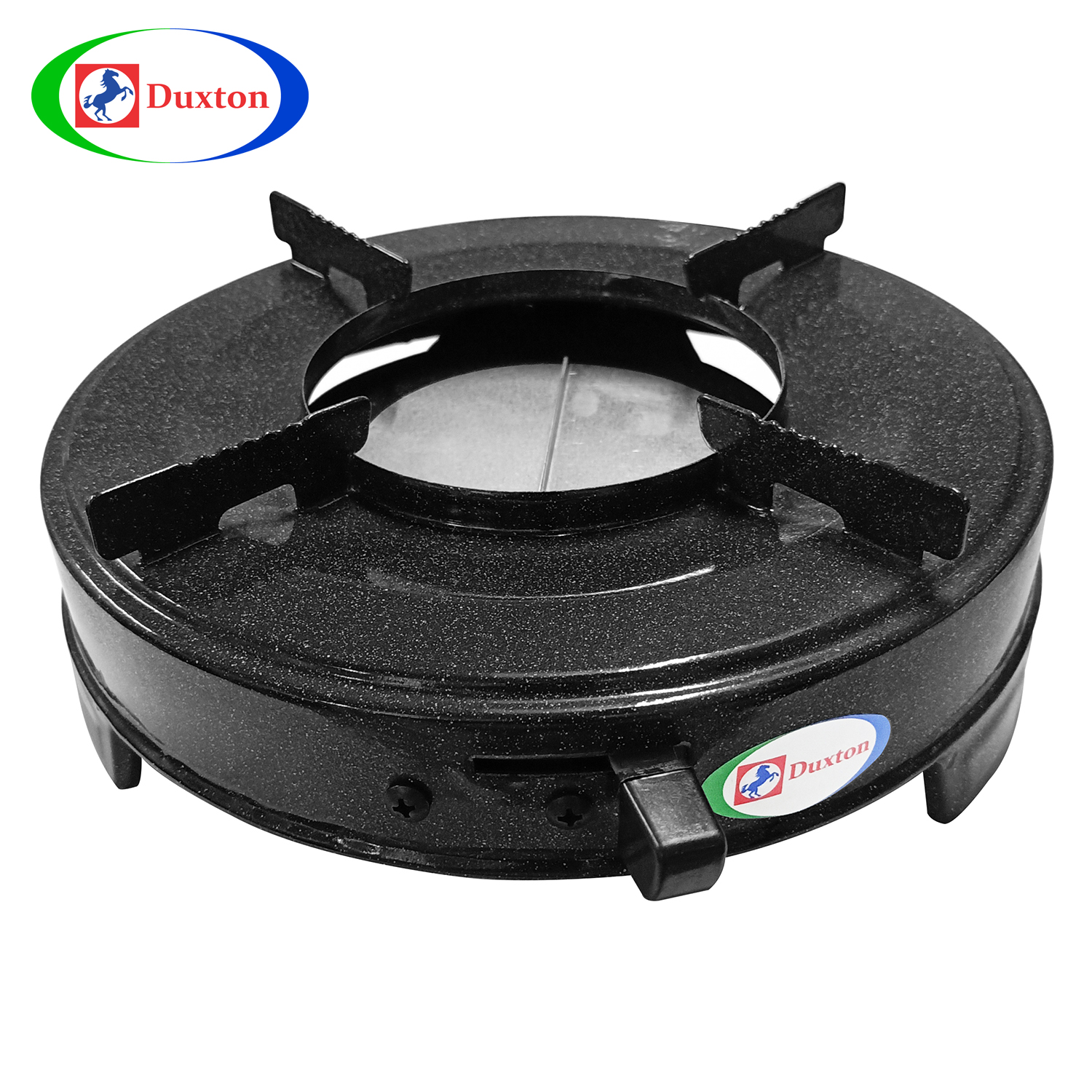 Bếp cồn men Duxton DG-25BCM
