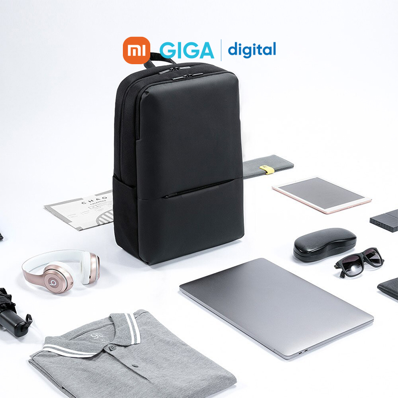 [HCM] Balo Xiaomi Business Backpack 2