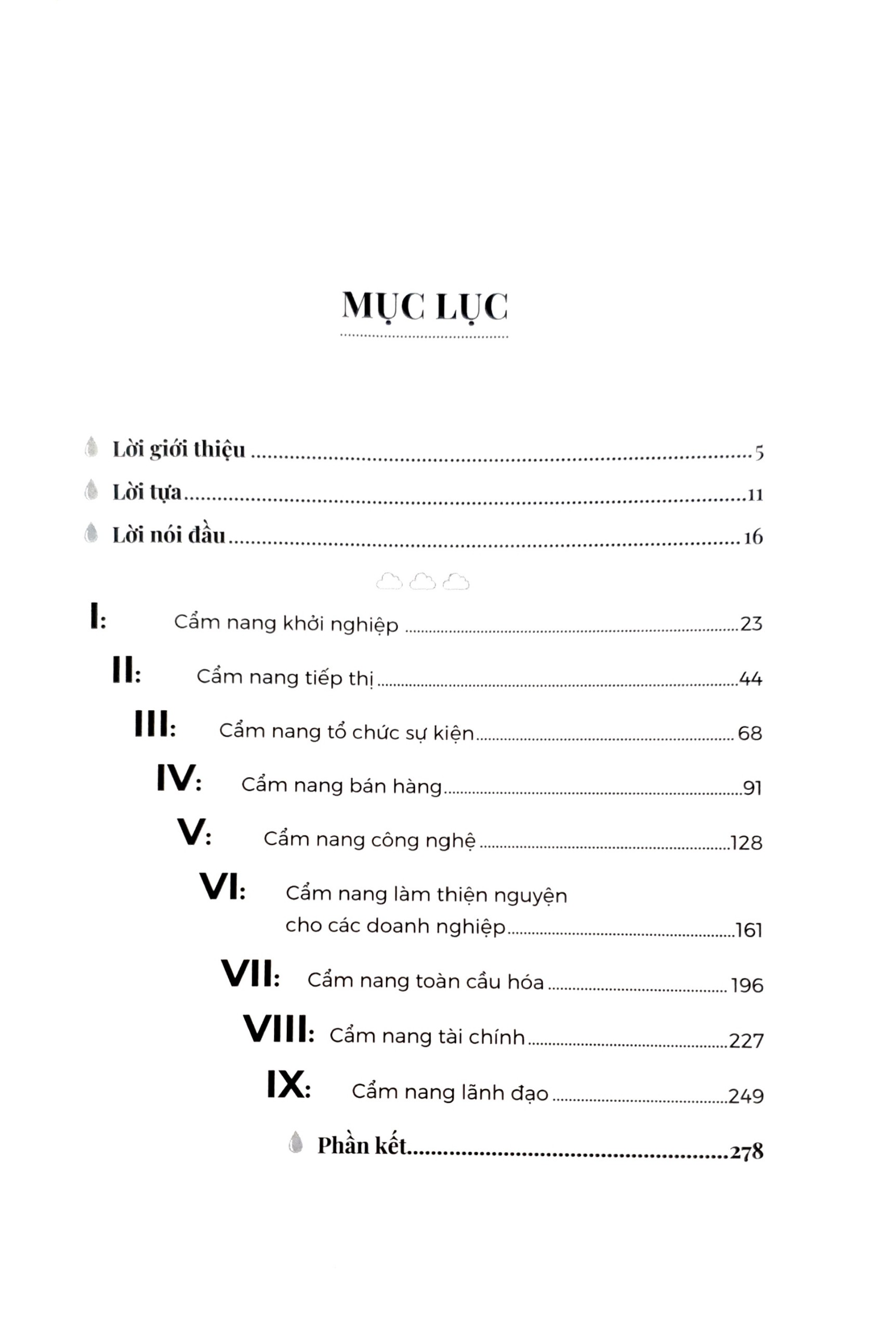 Sách Alphabooks - Khi Hạt Nước Hóa Đám Mây - Behind The Cloud