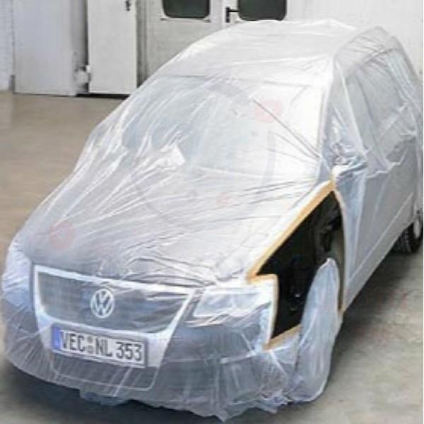 Màn che sơn 3M Plastic 7021 PTPOPS 450mmx20m