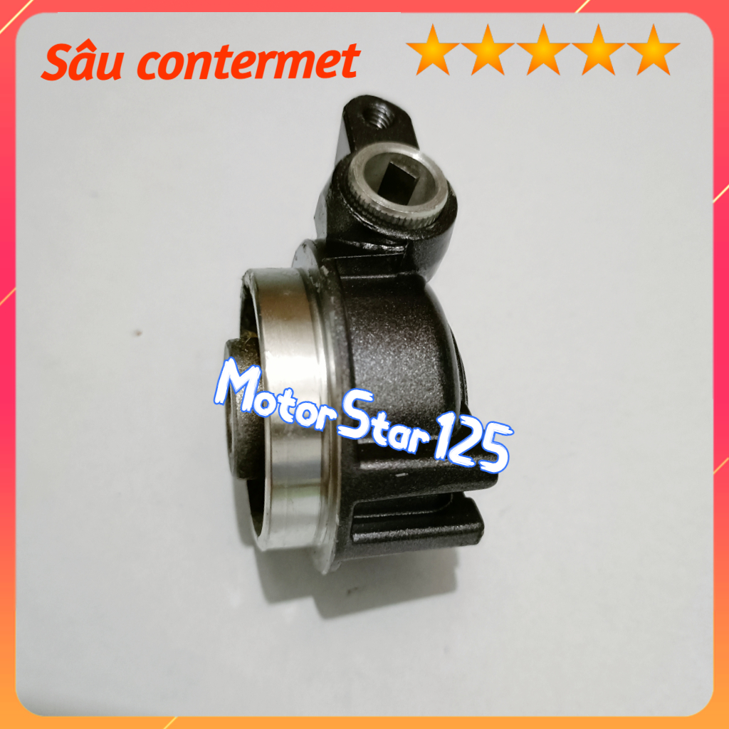 Sâu contermet chính hãng xe Star Sr 125