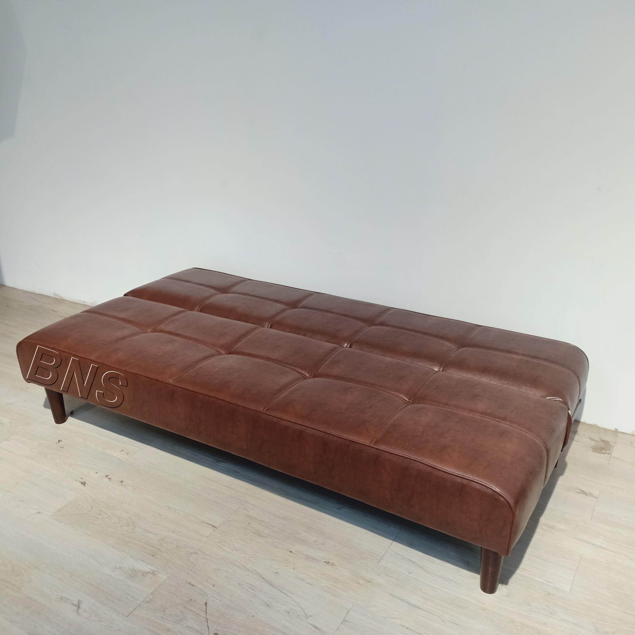 Ghế Sofa Giường BNS2021D
