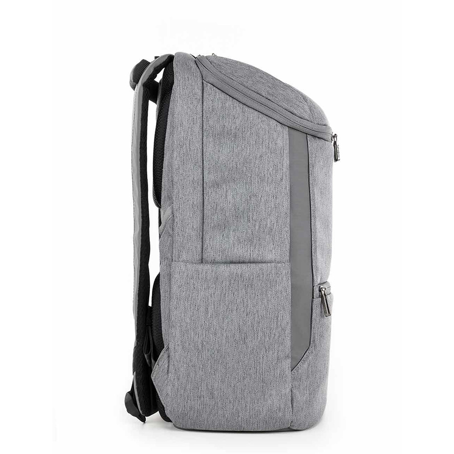 Balo Laptop Samsonite Marcus Eco LP Backpack TO