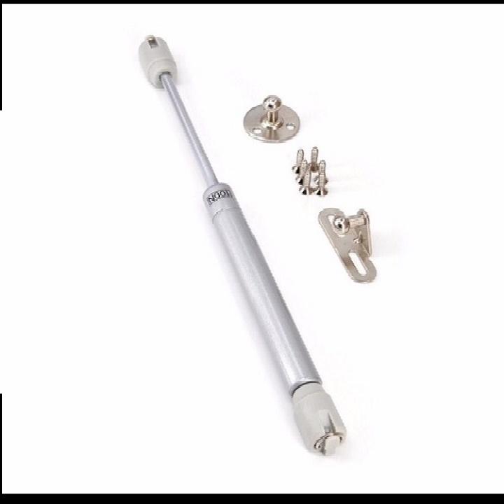 CÂY BEN NÂNG YÊN XE TỰ ĐỘNG - DIY414