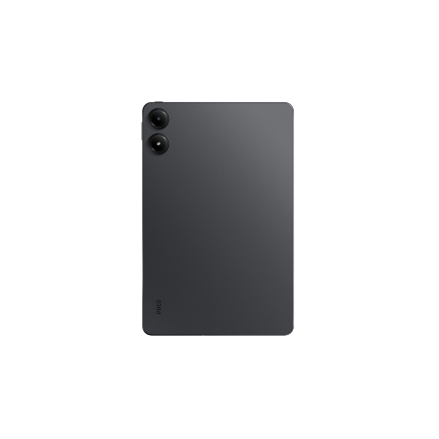 Máy tính bảng POCO Pad (8+256GB) | Màn hình 12,1" 120Hz 2,5K | SD 7sGen2 | Pin 10000mAh + 33W